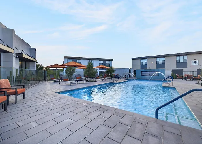 Sonoran Oasis With Pool, & Bbq Area Gasthof