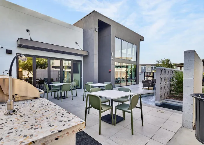 Sonoran Oasis With Pool, & Bbq Area Gasthof Phoenix