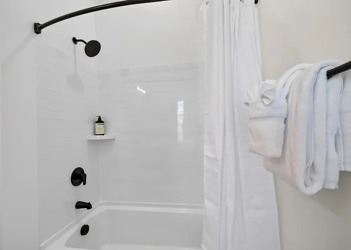 Sonoran Oasis With Pool, & Bbq Area 4* Phoenix